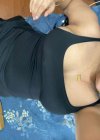 IMG_1354.jpeg