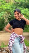 IMG_2423.jpeg