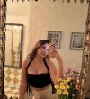 IMG_2806.jpeg