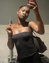 IMG_2603.jpeg