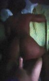 IMG_2585.jpeg