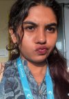 1_IMG_20260621_162928.jpg