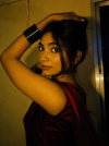 IMG_20260823_113931.png