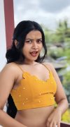 IMG_2463.jpeg