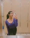 134017.webp
