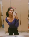 134024.webp