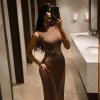 134050.jpg