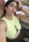 IMG_2663.jpeg