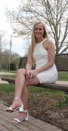 IMG_7308.jpeg