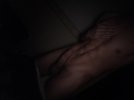 IMG_2130.jpeg