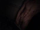 IMG_2131.jpeg