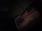 IMG_2126.jpeg