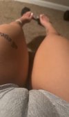 IMG_5042.jpeg