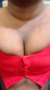 IMG_4048.jpeg