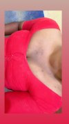 IMG_4043.jpeg