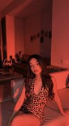 IMG_0807.jpeg