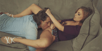 e7d32f7f333ac2a331ed385013f239023471c8d414d98142.gif