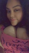IMG_1735_Original.jpeg