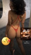 IMG_2890.jpeg