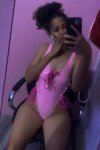 IMG_2894.jpeg