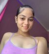 IMG_2900.jpeg