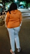 IMG20250814020820~3.jpg