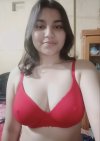 IMG_20260827_115255.jpg