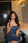 FB_IMG_1787904728632.jpg