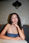 FB_IMG_1787904636355.jpg