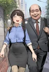 doukichan_002.webp