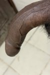 IMG_6816.jpeg