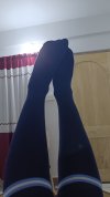 IMG_20260829_011329.jpg