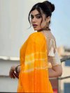 Riva Arora.jpeg