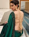 Deep-Backless-Blouse-Design.webp