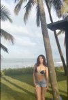 IMG_1058.jpeg