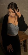 IMG_0746.jpeg