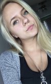IMG_6716.jpeg