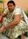 rupa_randi (1).jpeg
