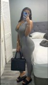 IMG_3378.jpeg