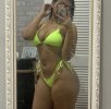 IMG_3381.jpeg