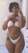 IMG_3384.jpeg