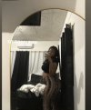 IMG_3354.jpeg