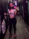 IMG_3464.jpeg