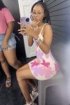 IMG_3459.jpeg