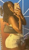 IMG_3448.jpeg