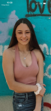 IMG_1050.png