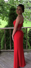 IMG_1053.png