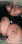 1000373716.gif