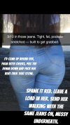 Snapchat-843811450.jpg