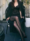 marina_chhangte___1770635054_3828686688814834407_6113659318.webp